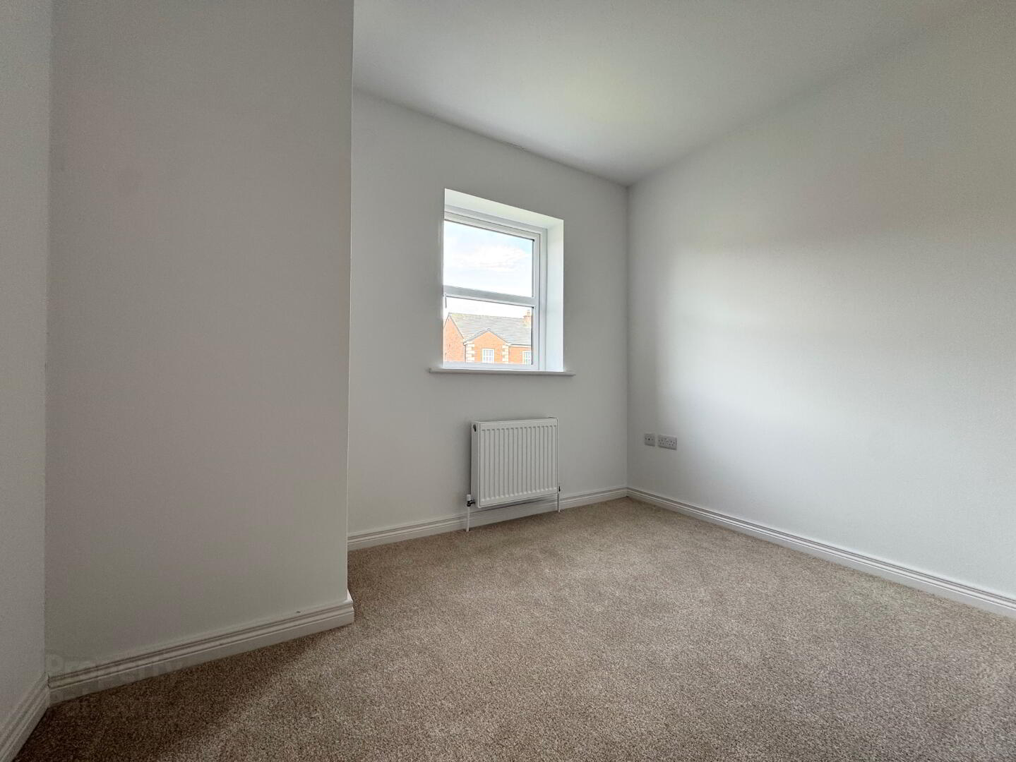 48 Edenderry Drive 12 of 23