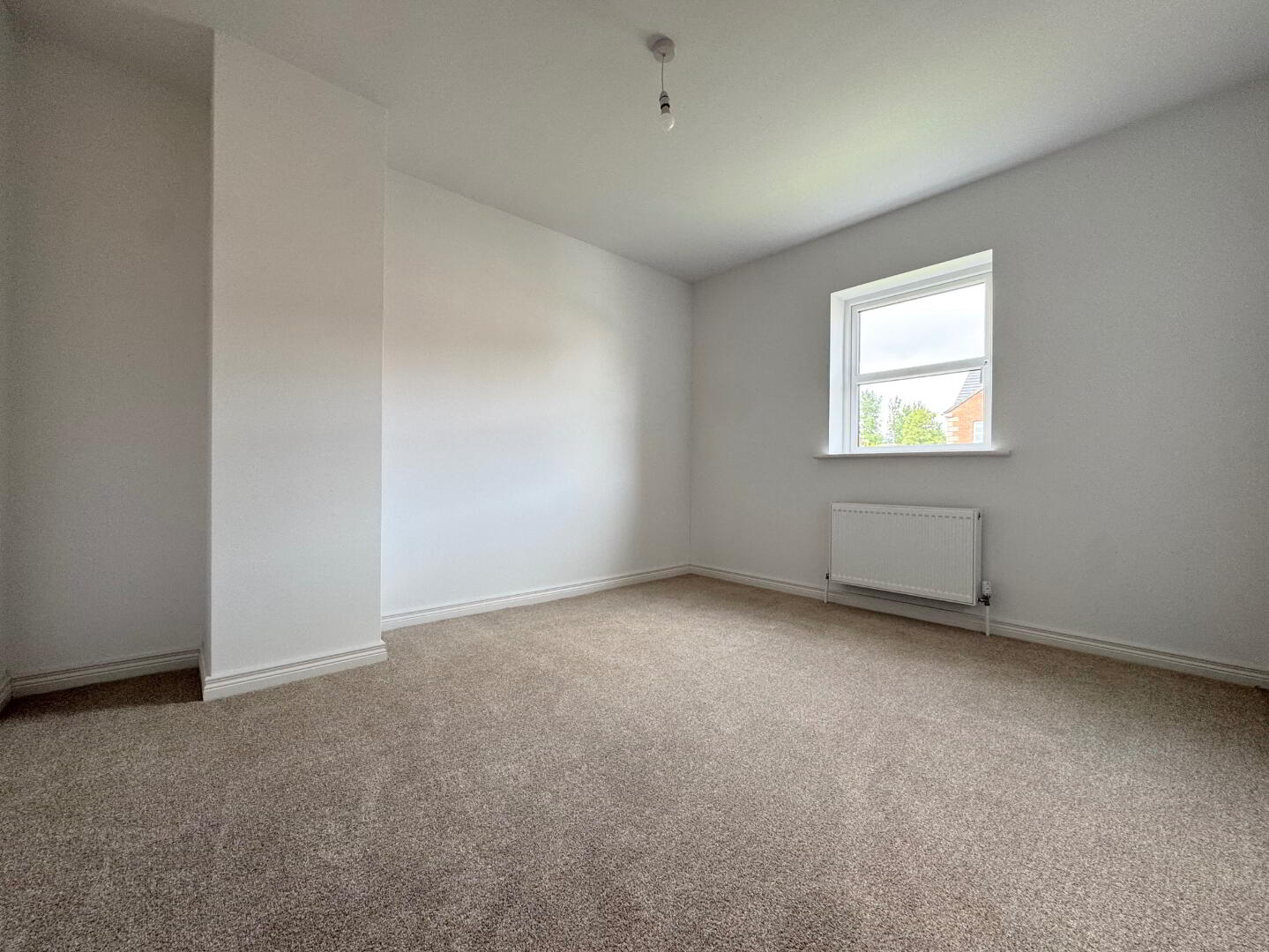 48 Edenderry Drive 13 of 23