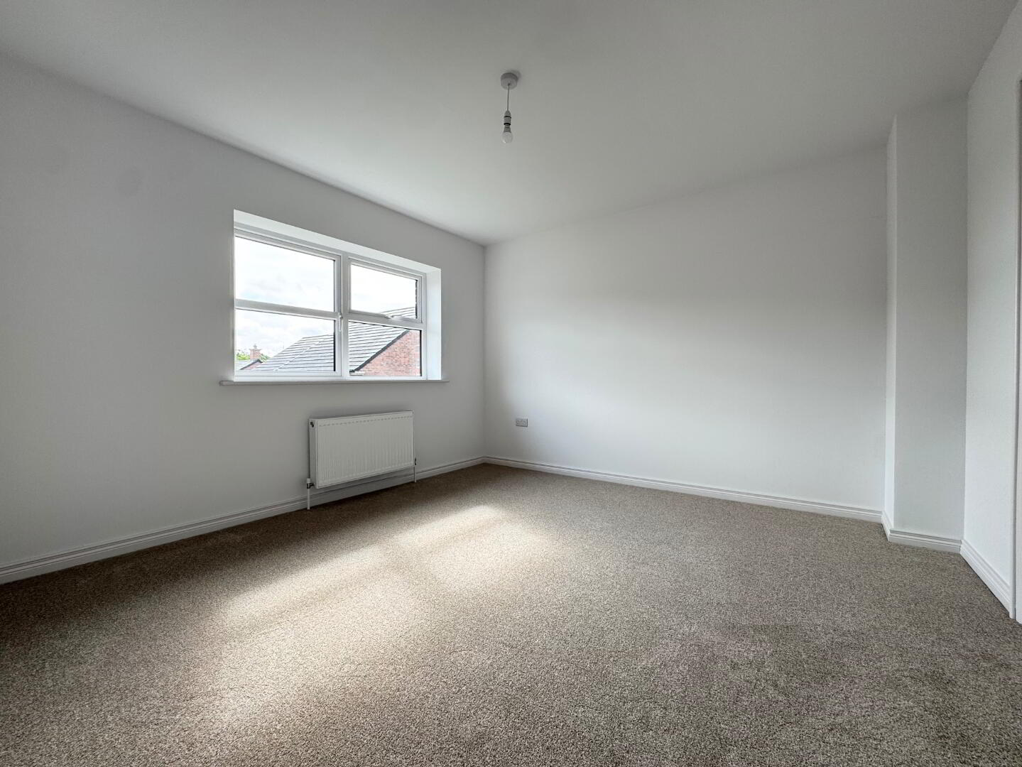 48 Edenderry Drive 17 of 23