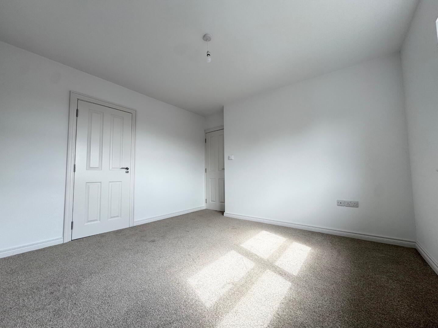 48 Edenderry Drive 16 of 23
