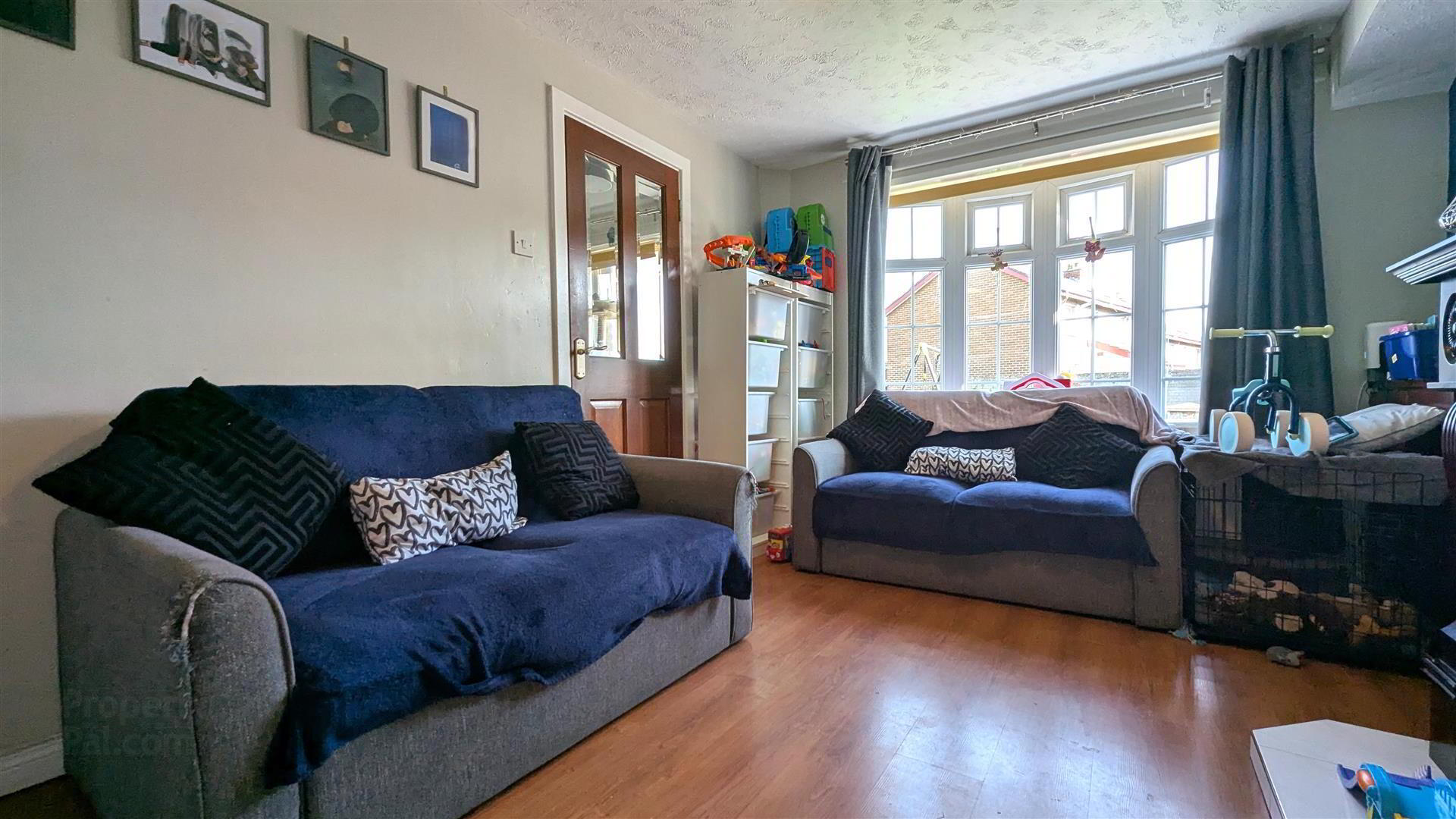35 Craighill 6 of 26