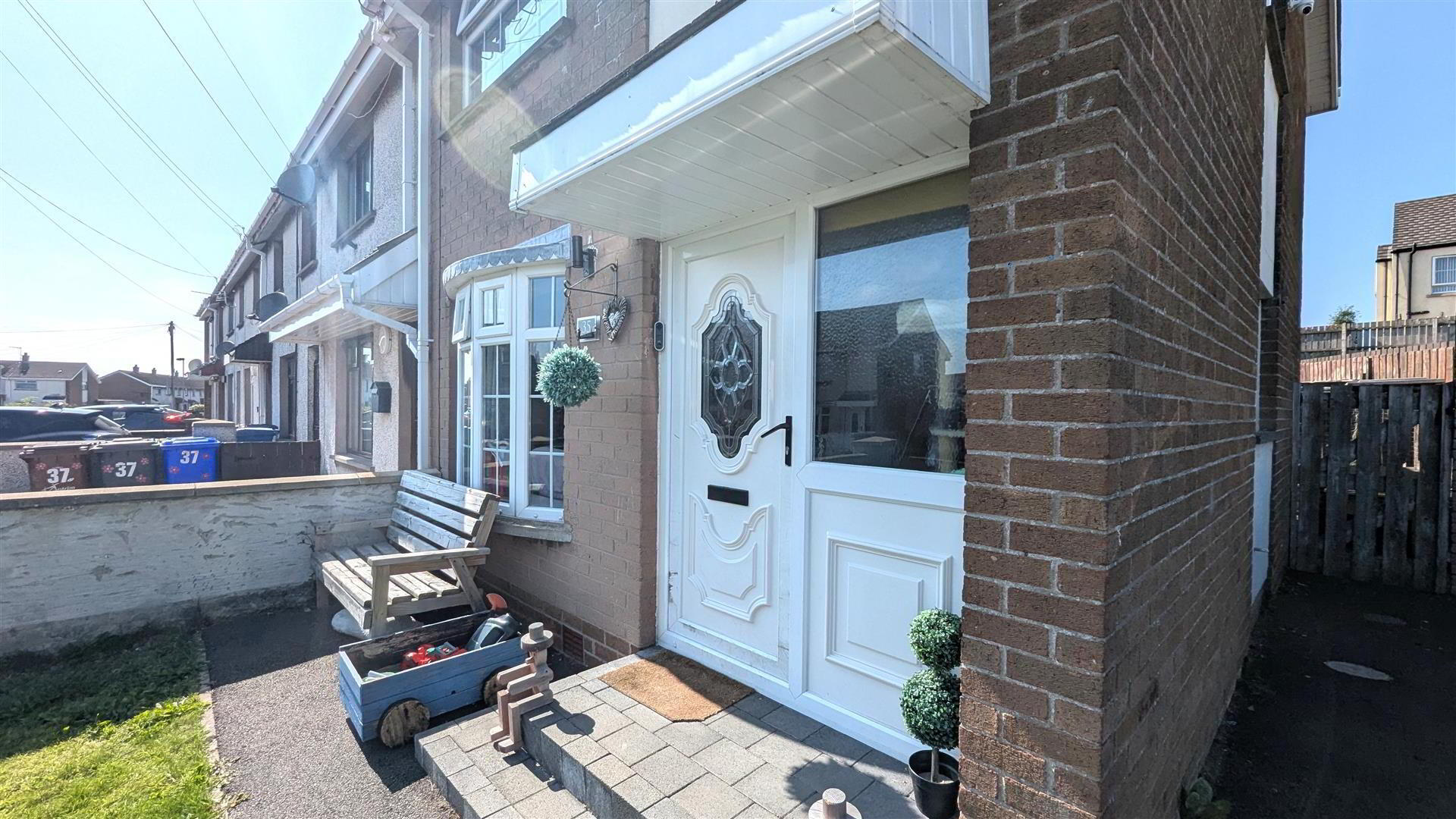 35 Craighill 4 of 26