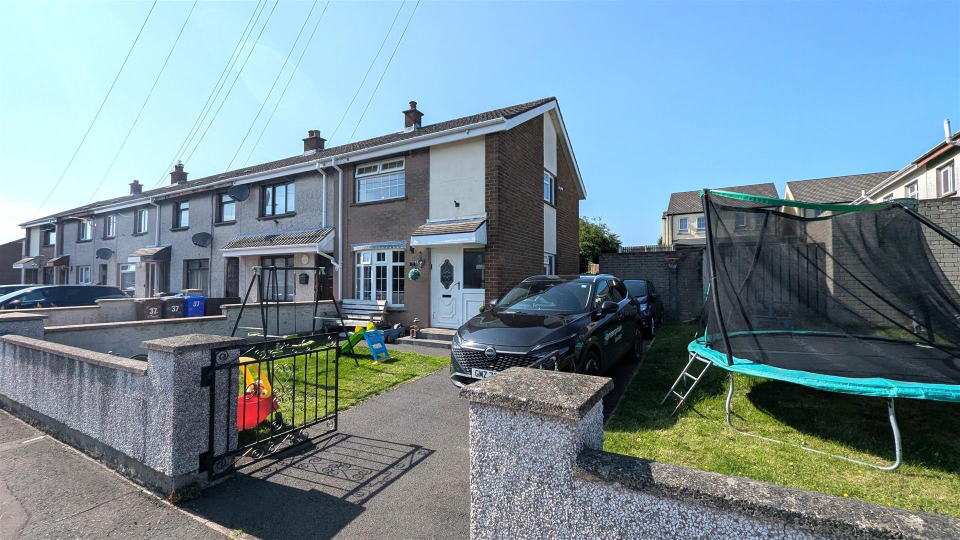 35 Craighill 1 of 26