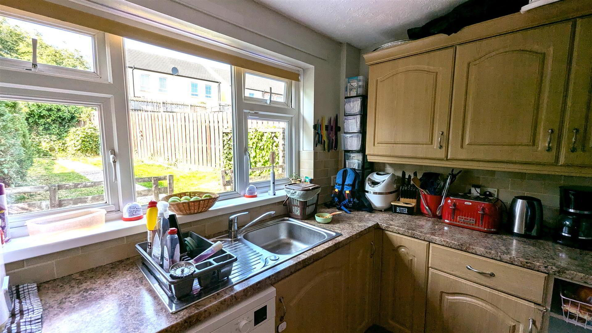 35 Craighill 11 of 26