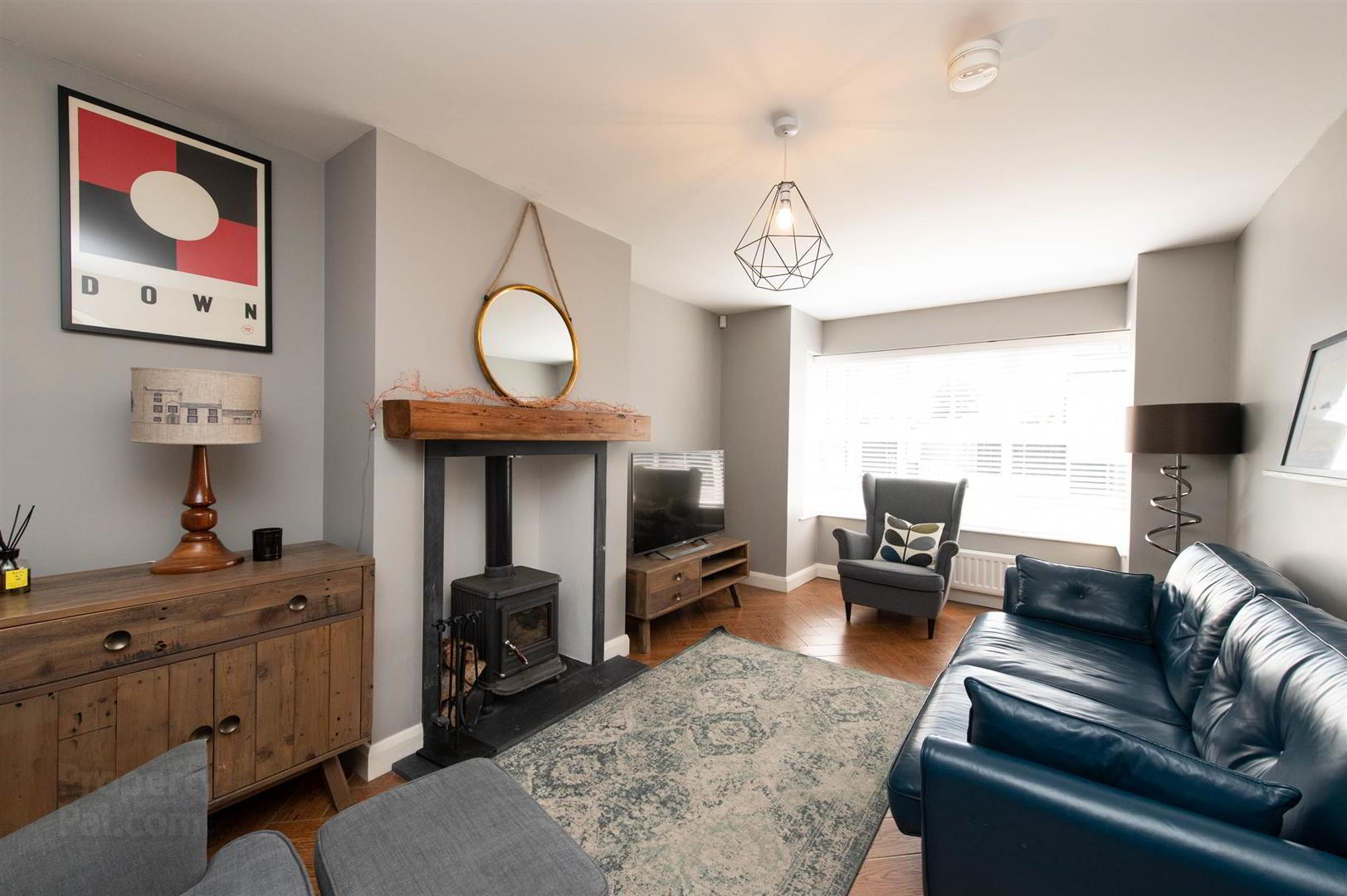 property description image