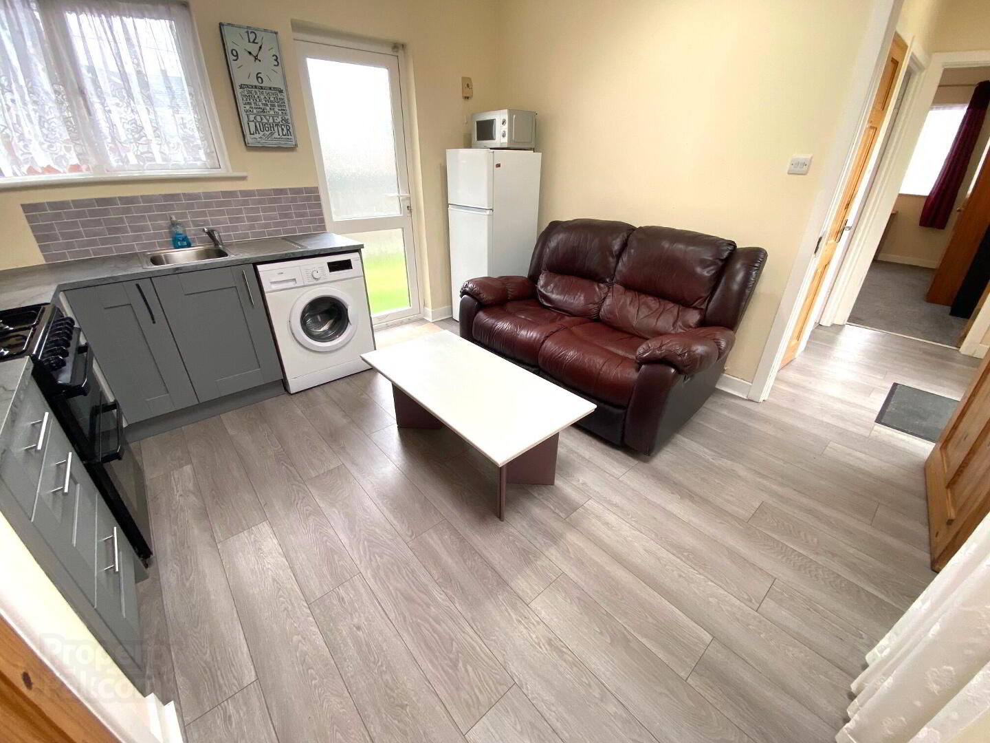 property description image