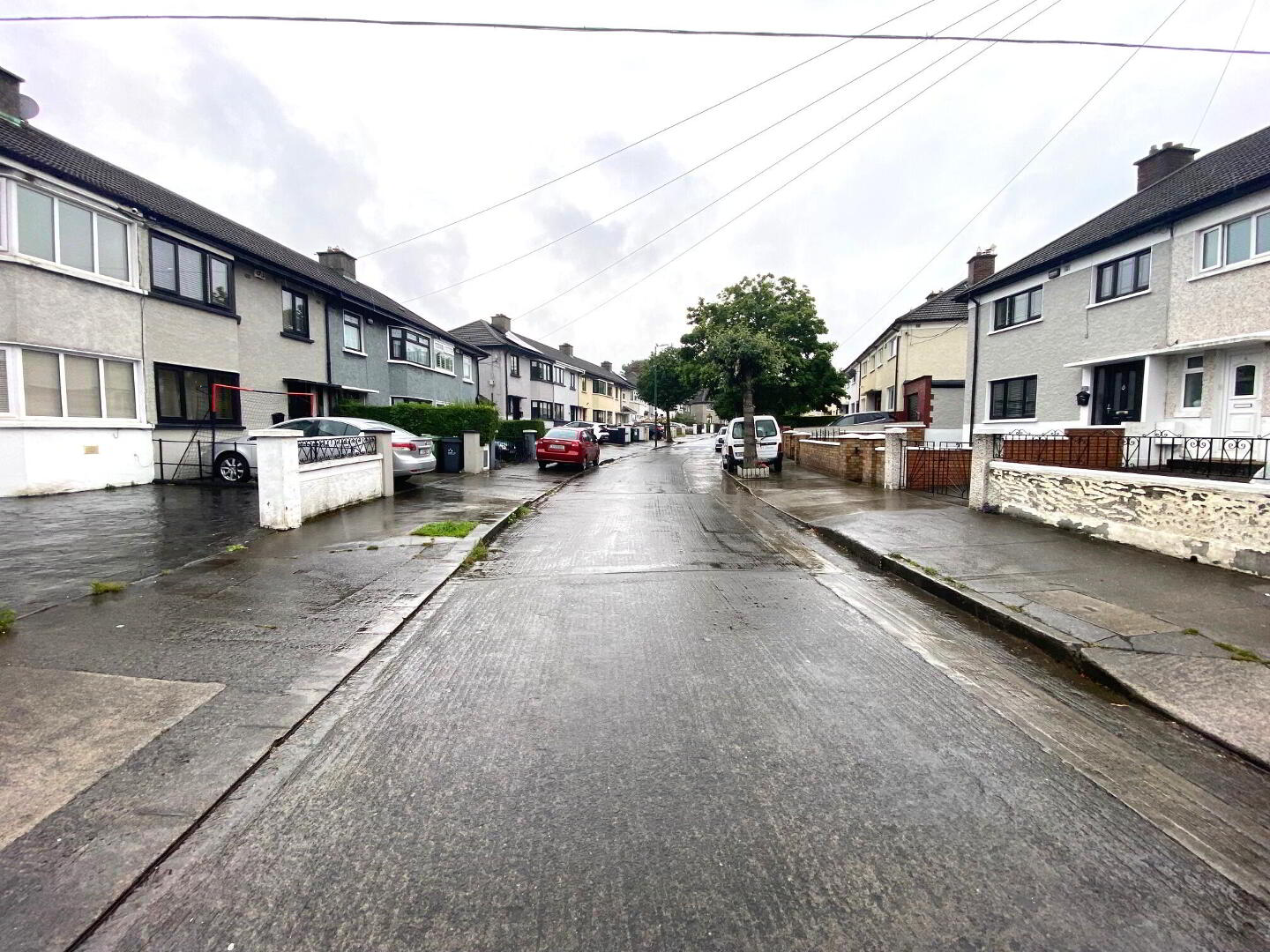 Lissadel Avenue 12 of 12