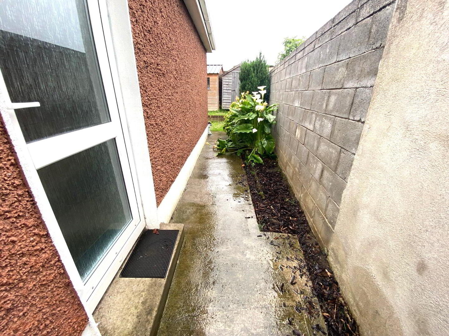 Lissadel Avenue 10 of 12