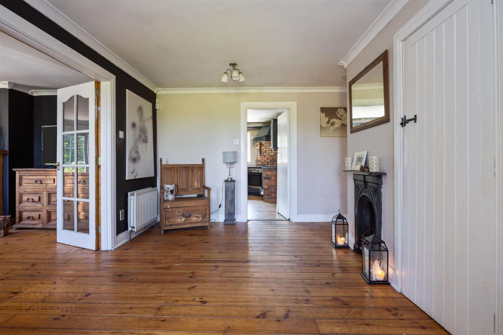 75 Crossgar Road 4 of 33