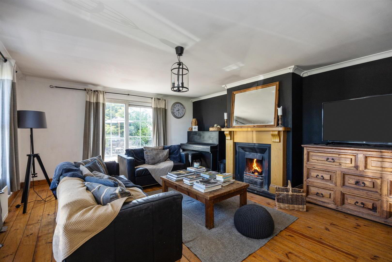 75 Crossgar Road 6 of 33