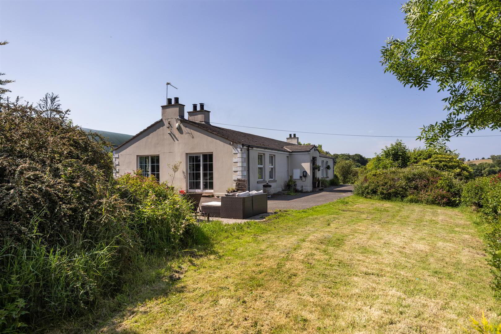 75 Crossgar Road 1 of 33