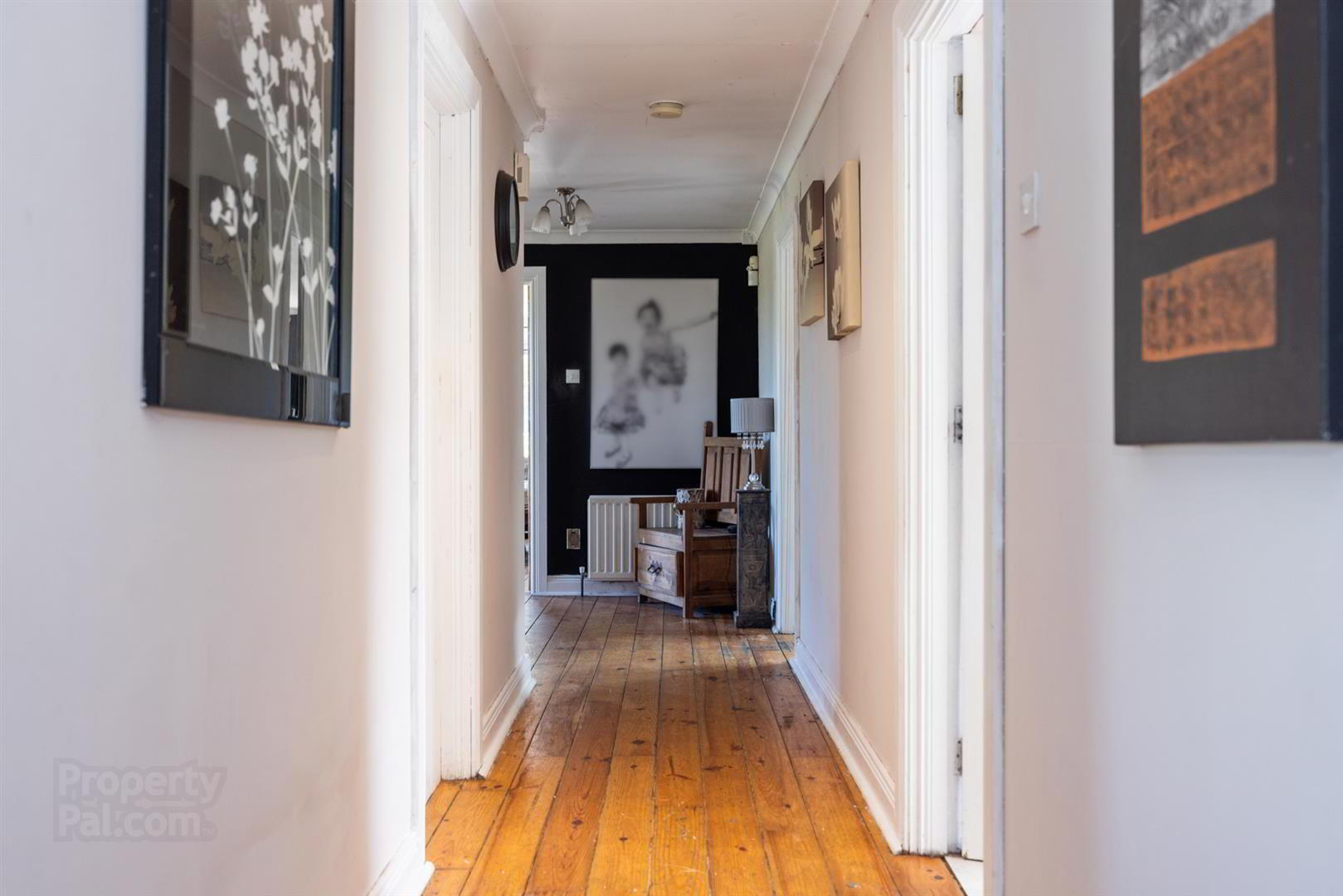 75 Crossgar Road 3 of 33