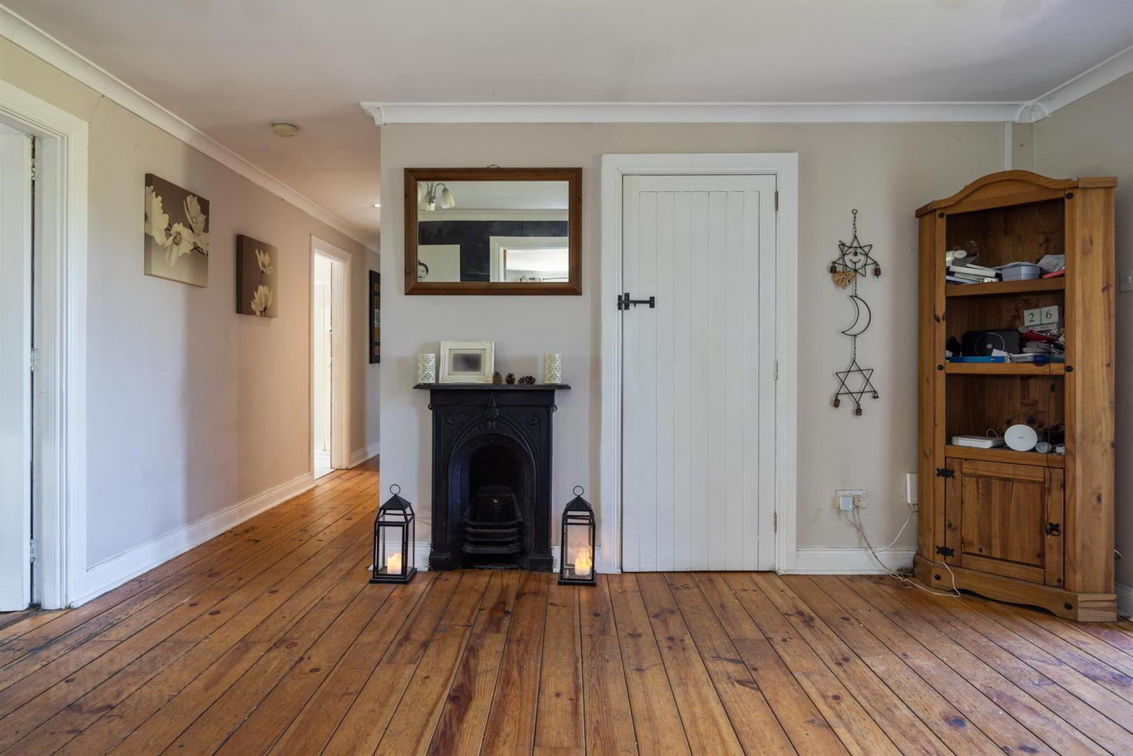 75 Crossgar Road 5 of 33