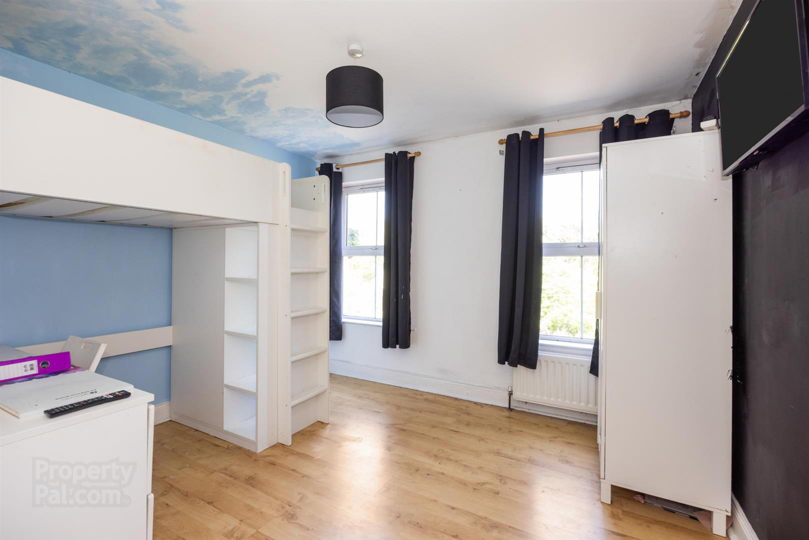 75 Crossgar Road 18 of 33