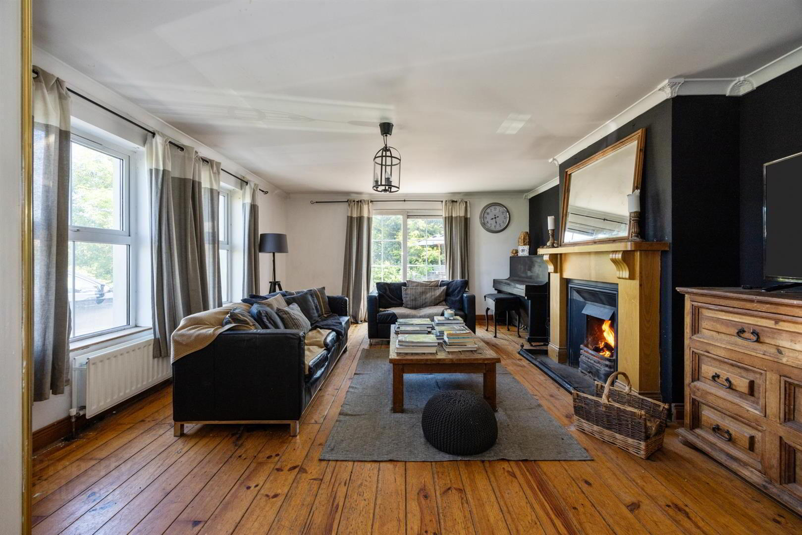 75 Crossgar Road 8 of 33