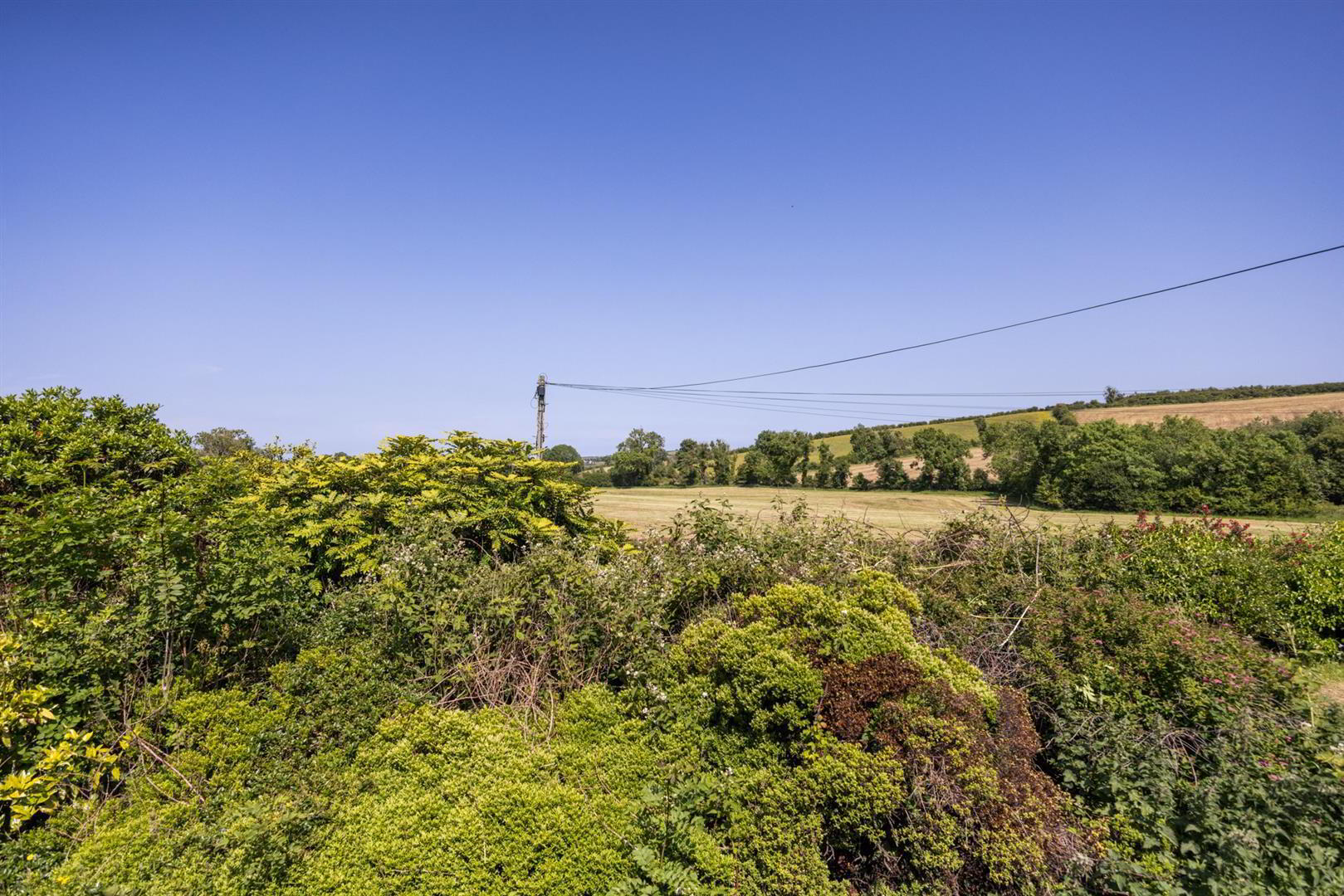 75 Crossgar Road 27 of 33