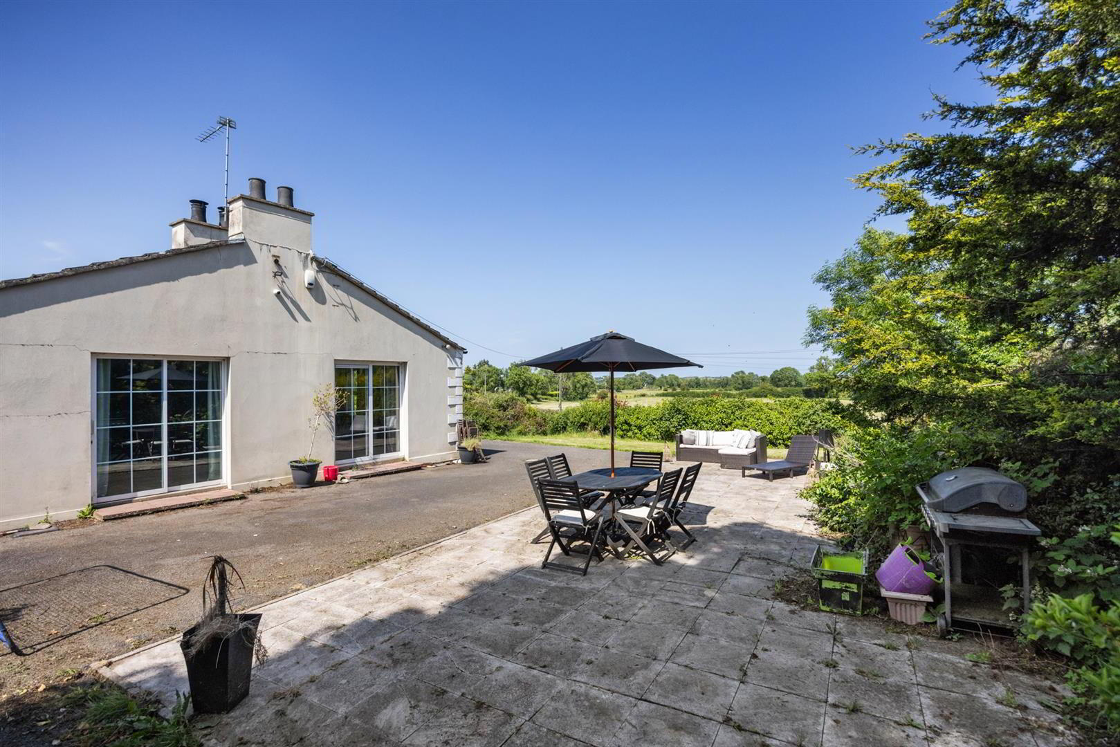 75 Crossgar Road 29 of 33