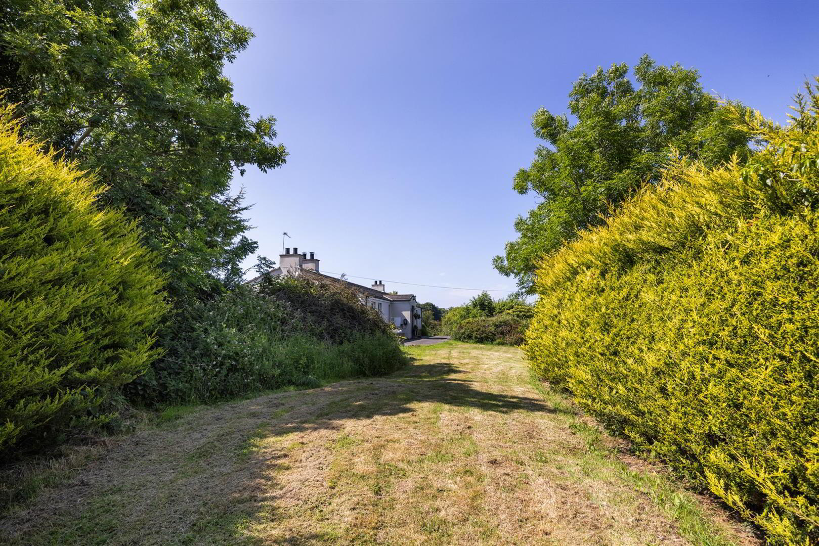 75 Crossgar Road 30 of 33
