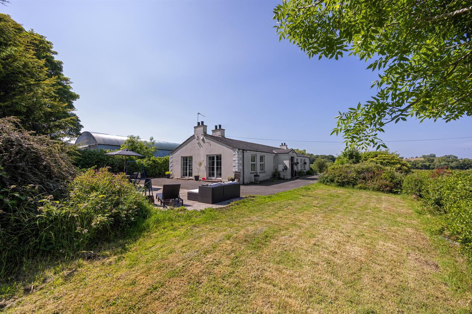 75 Crossgar Road 31 of 33