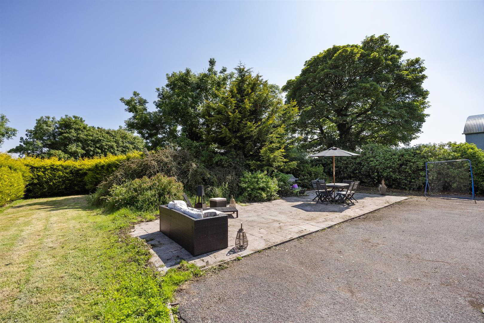 75 Crossgar Road 32 of 33