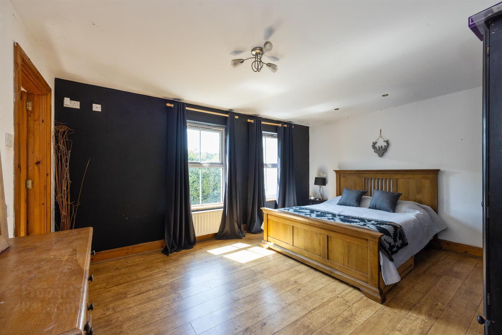75 Crossgar Road 14 of 33