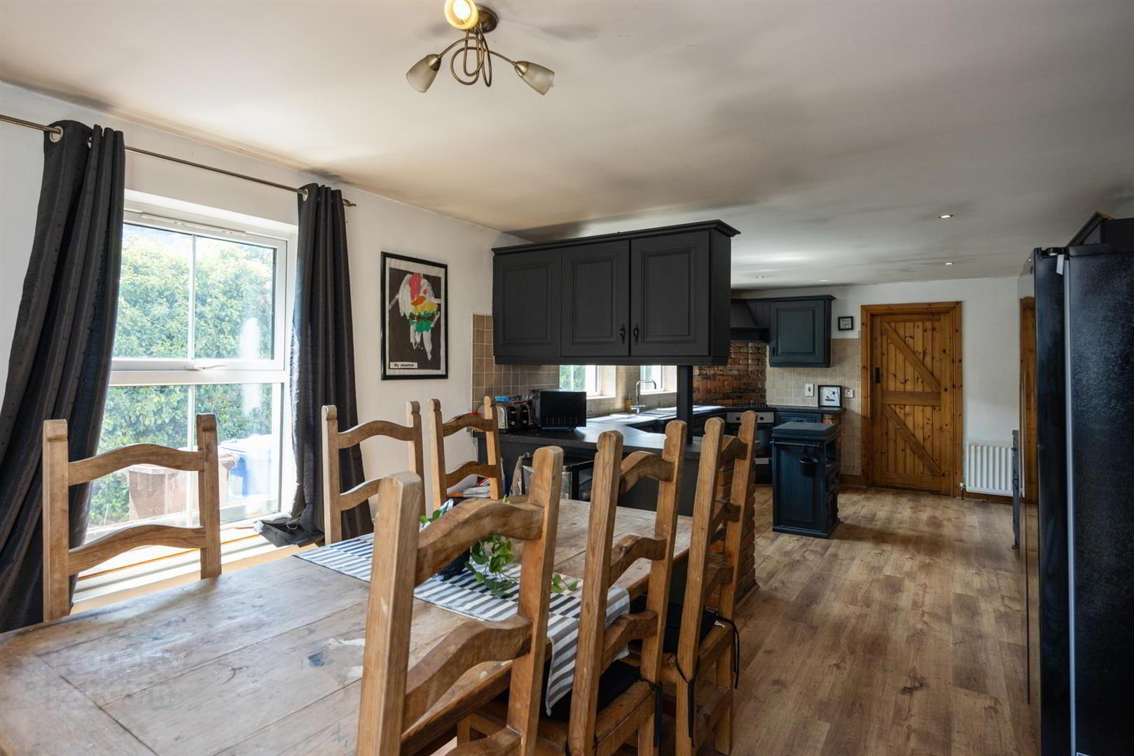 75 Crossgar Road 13 of 33
