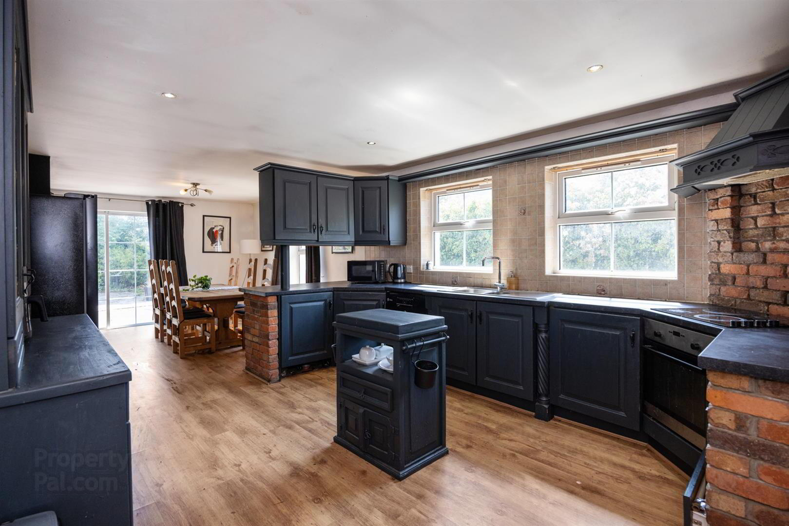 75 Crossgar Road 9 of 33