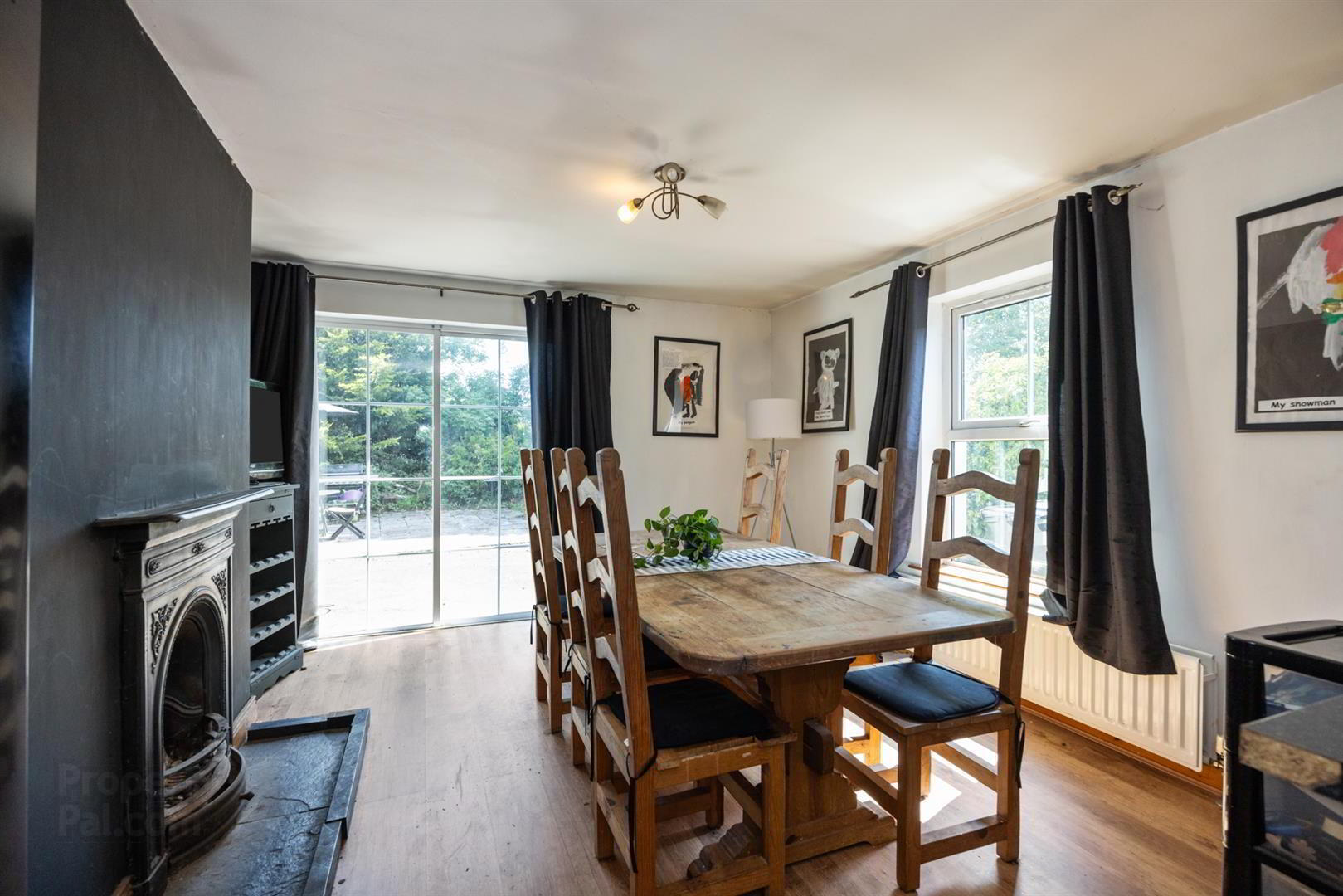 75 Crossgar Road 12 of 33