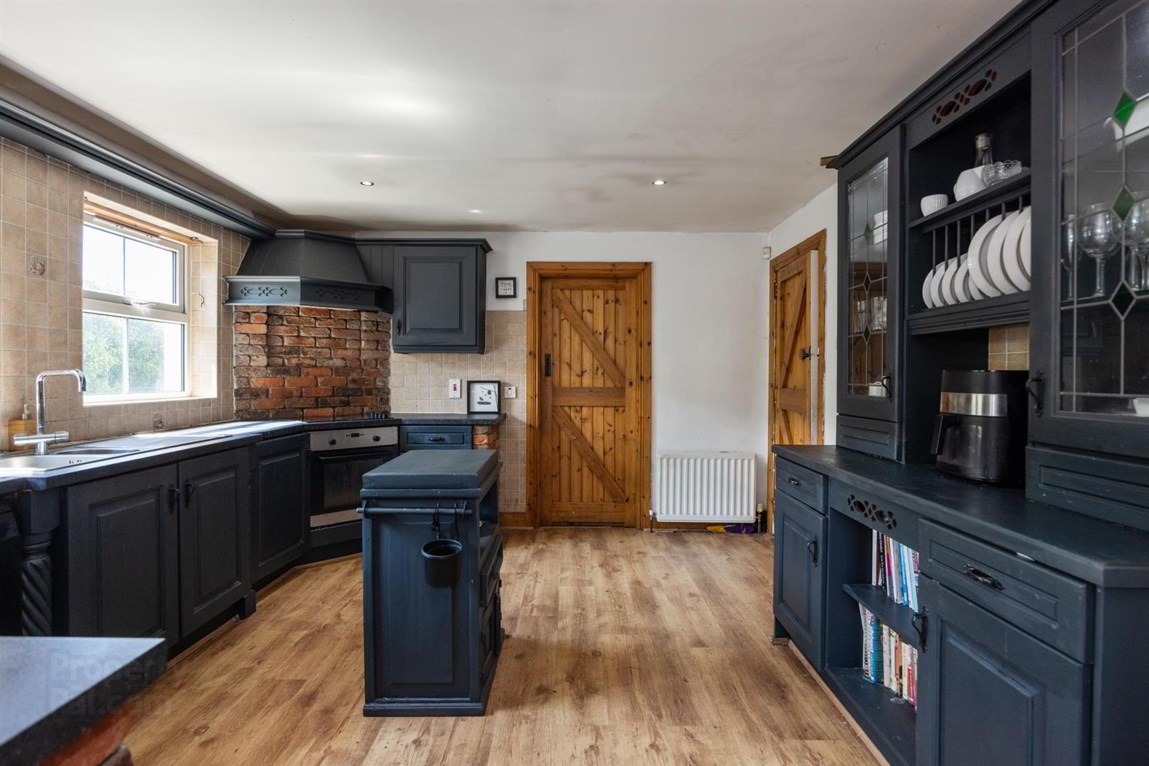 75 Crossgar Road 10 of 33