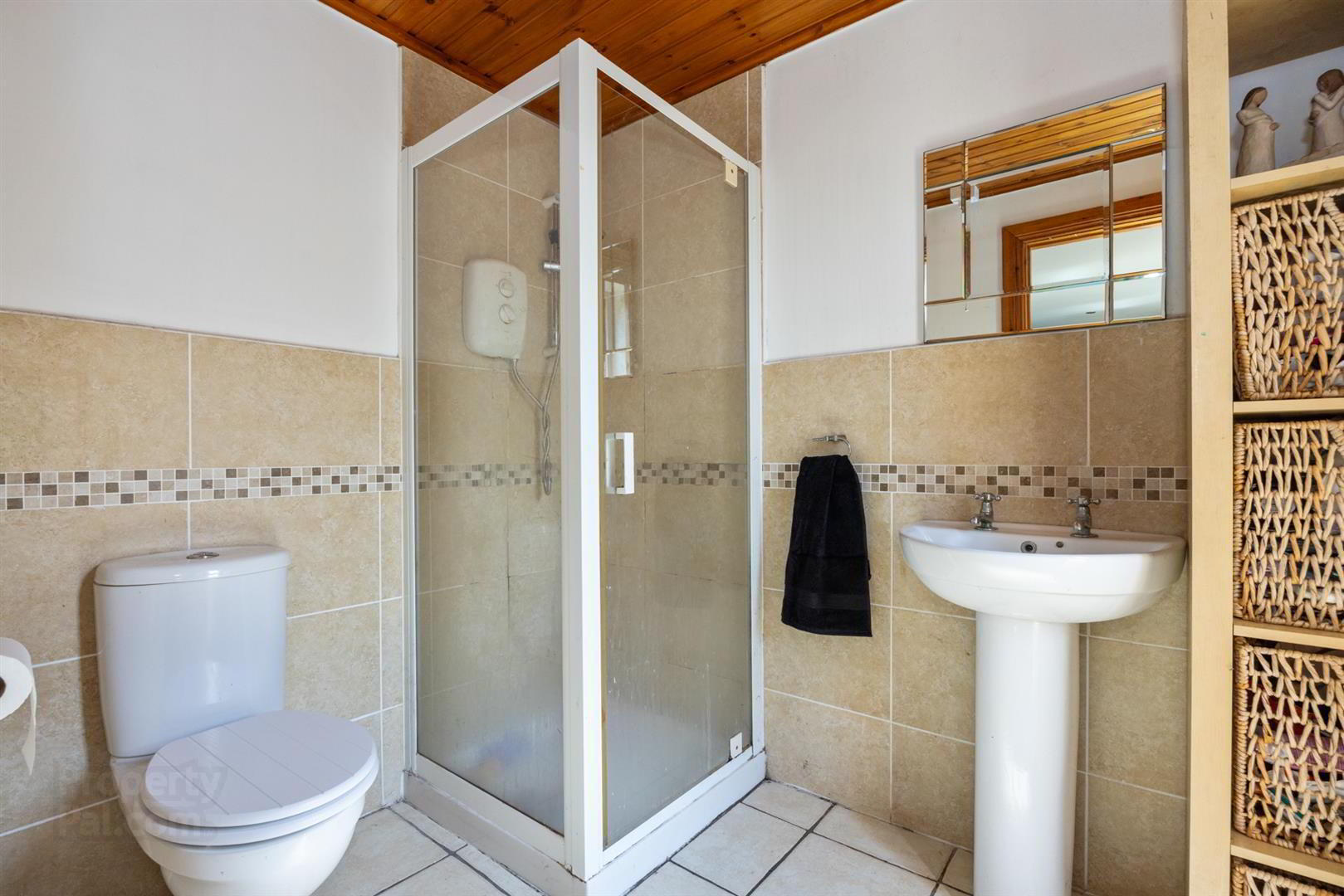 75 Crossgar Road 16 of 33