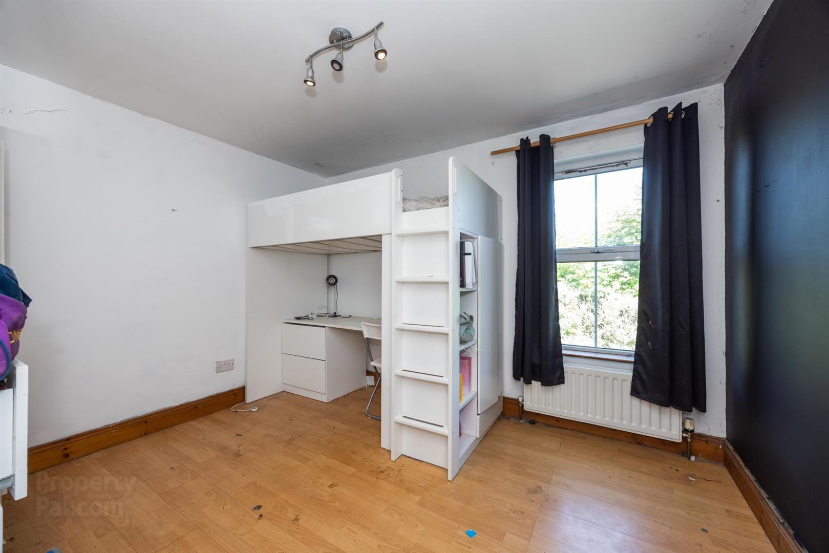 75 Crossgar Road 17 of 33