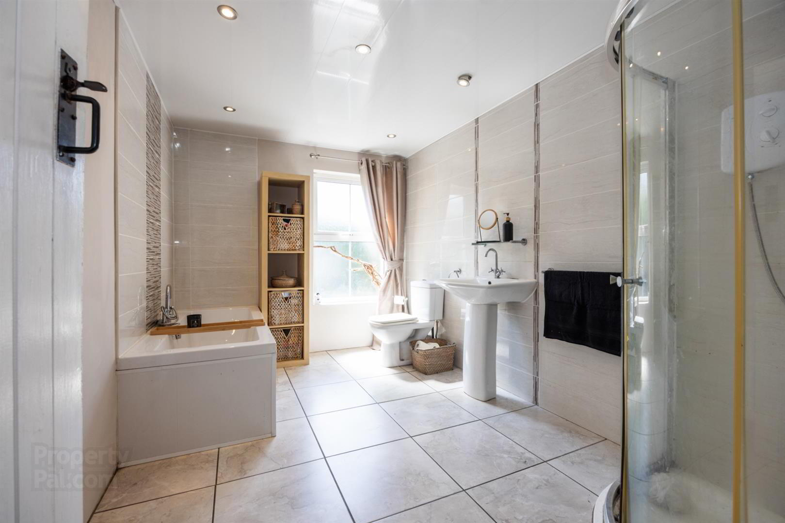 75 Crossgar Road 19 of 33