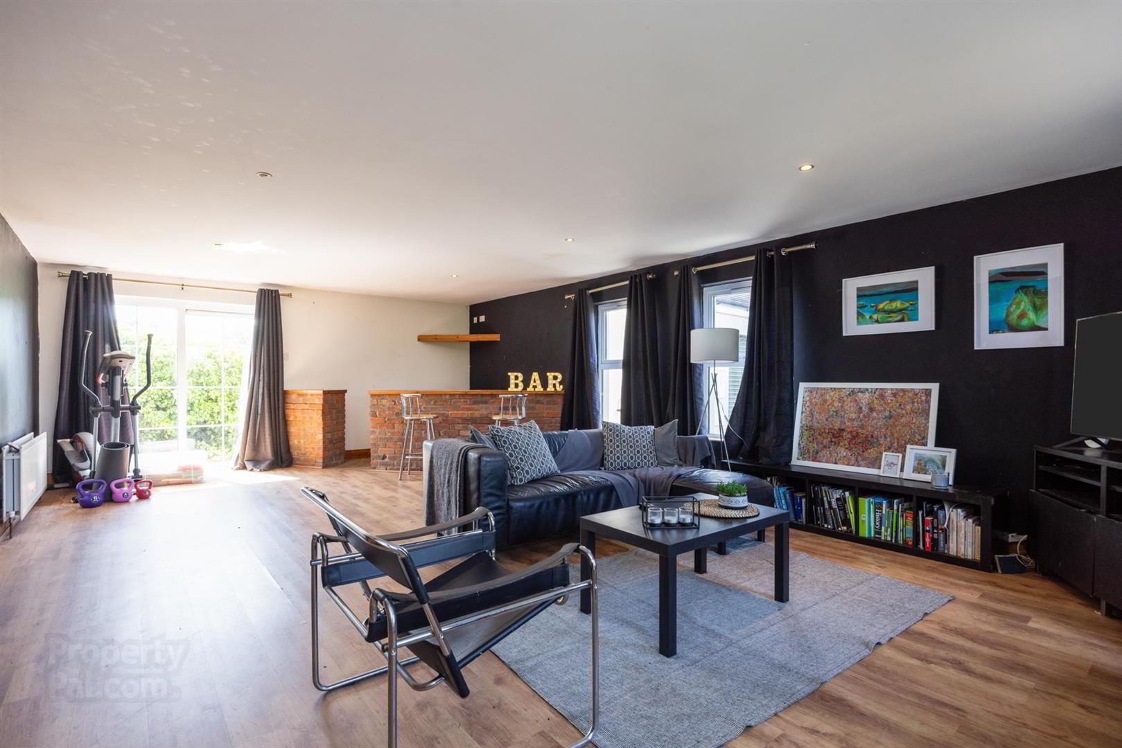 75 Crossgar Road 22 of 33