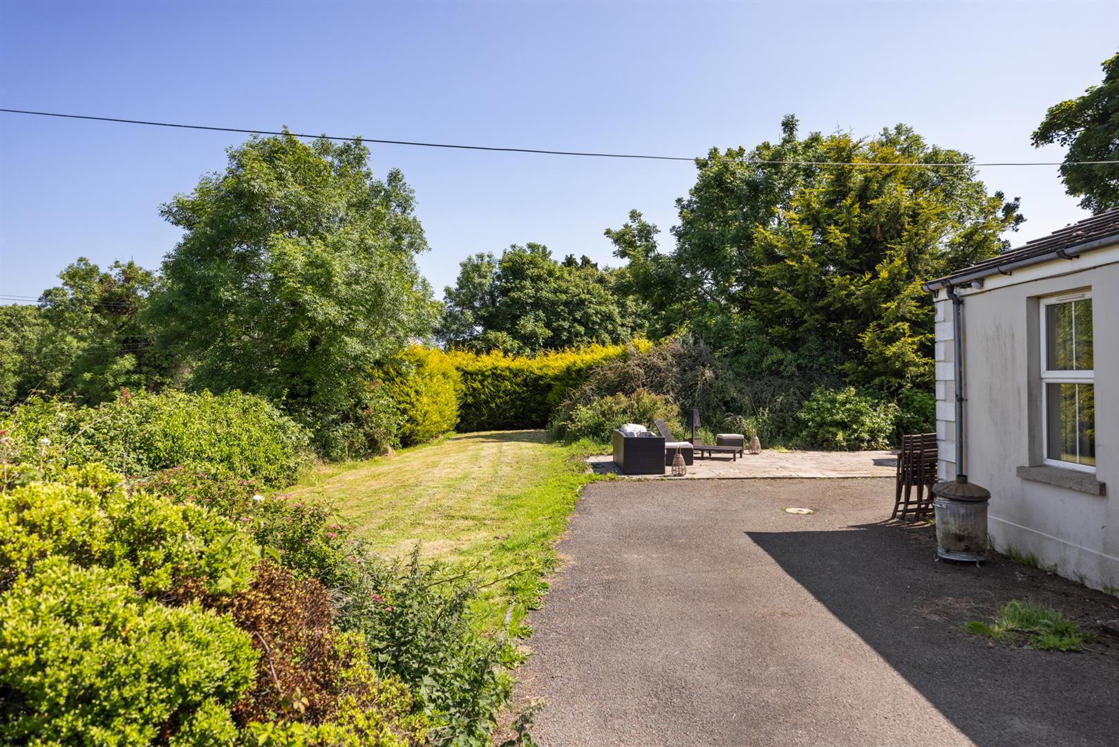 75 Crossgar Road 33 of 33
