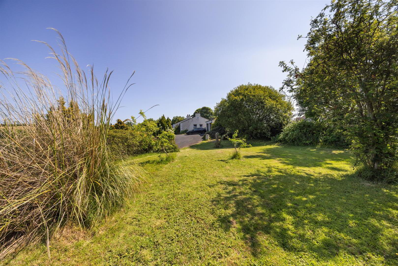 75 Crossgar Road 26 of 33