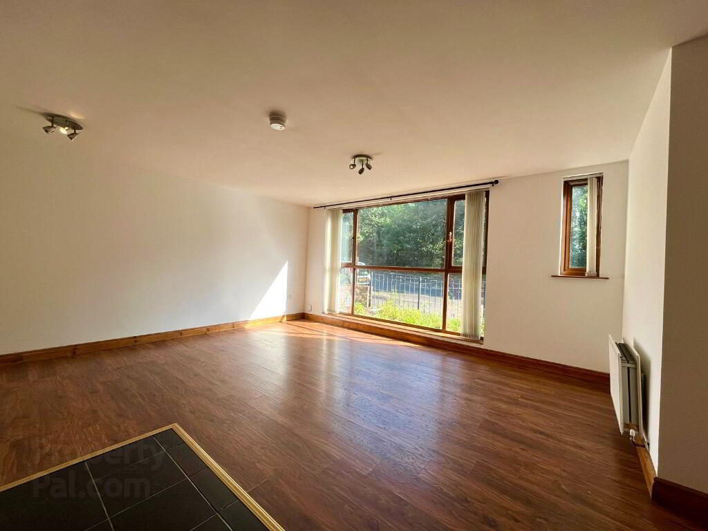 property description image