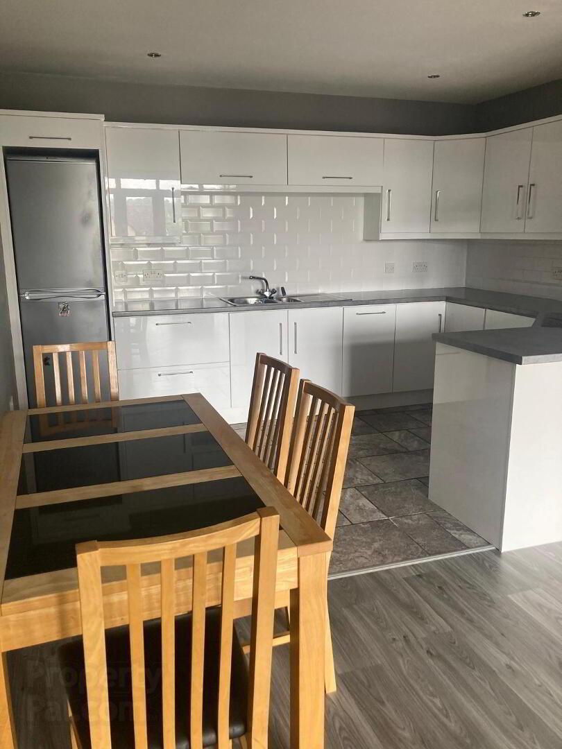 20 Ardbana Terrace 6 of 15