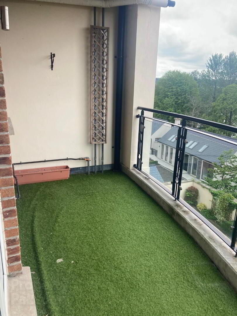 20 Ardbana Terrace 15 of 15