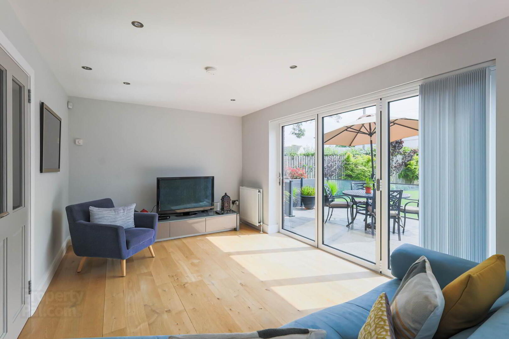 92 Comber Road 5 of 27