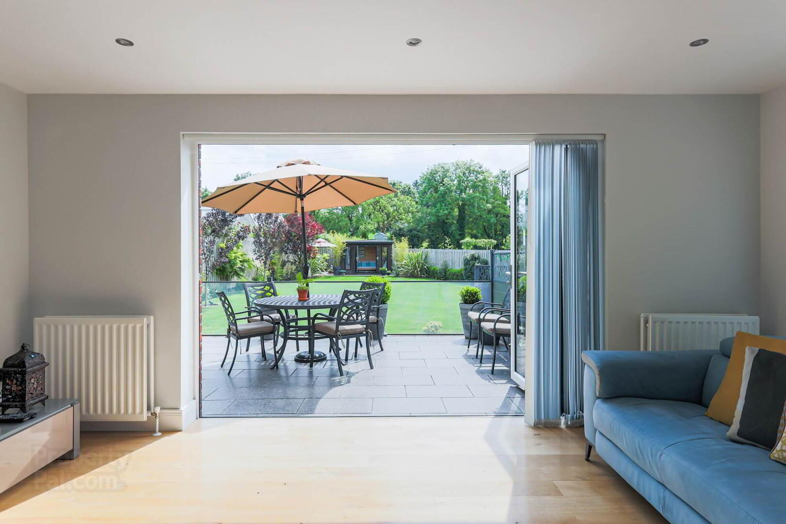 92 Comber Road 6 of 27