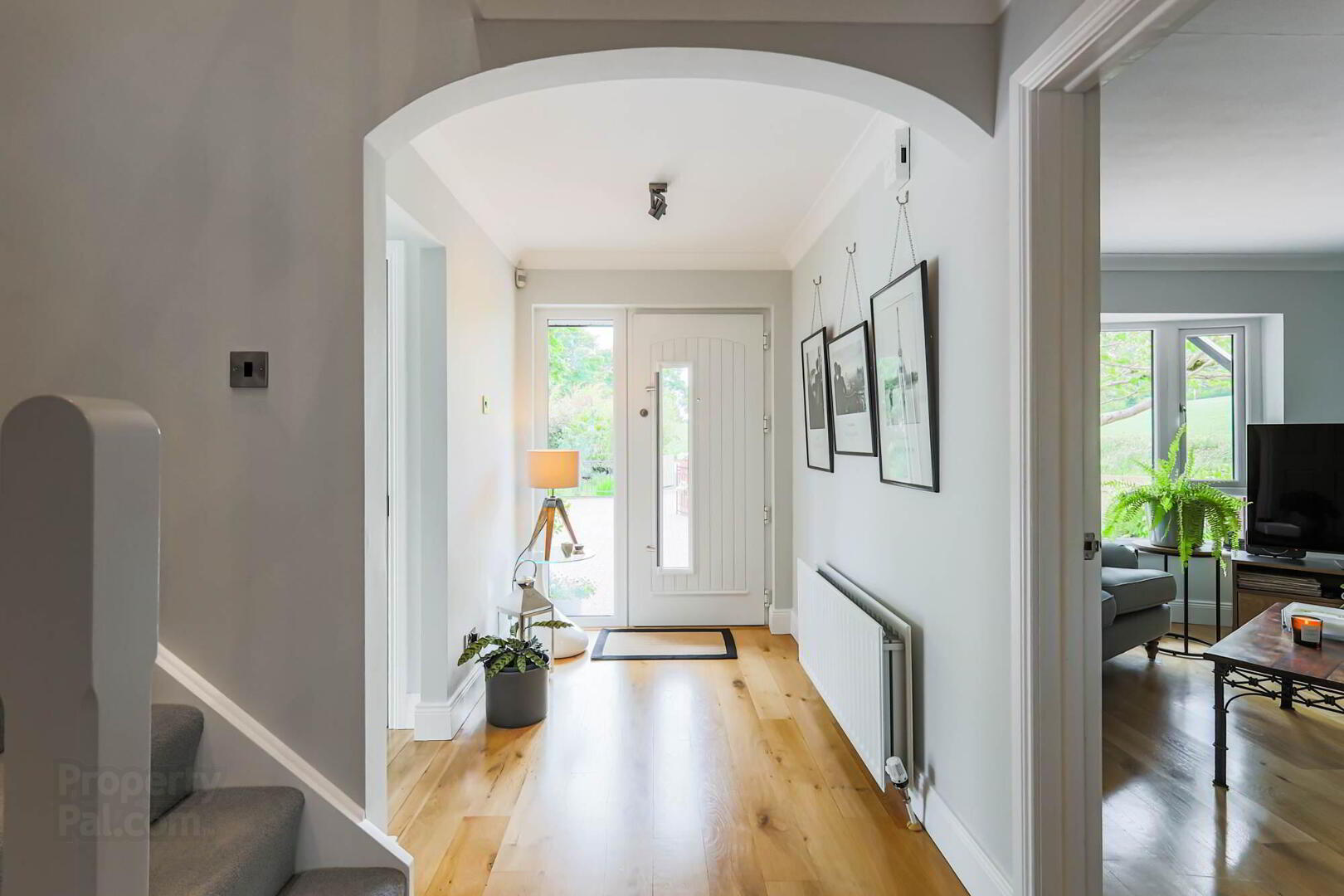 92 Comber Road 3 of 27