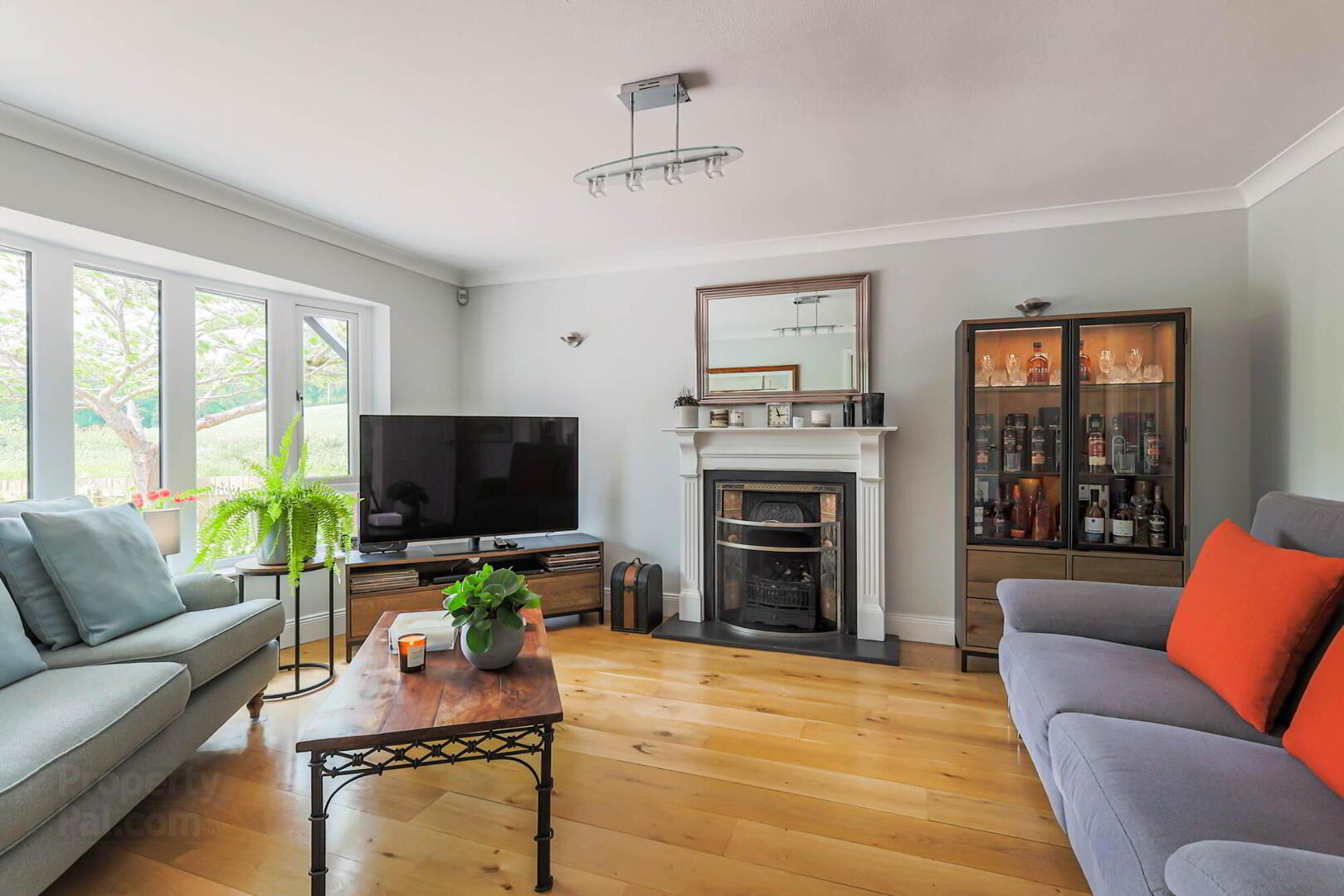 92 Comber Road 7 of 27