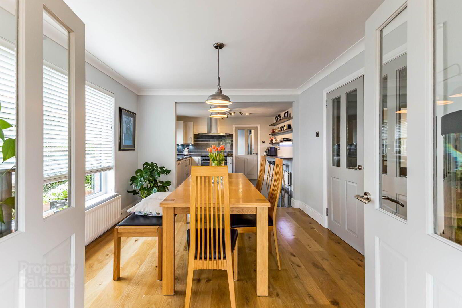 92 Comber Road 10 of 27