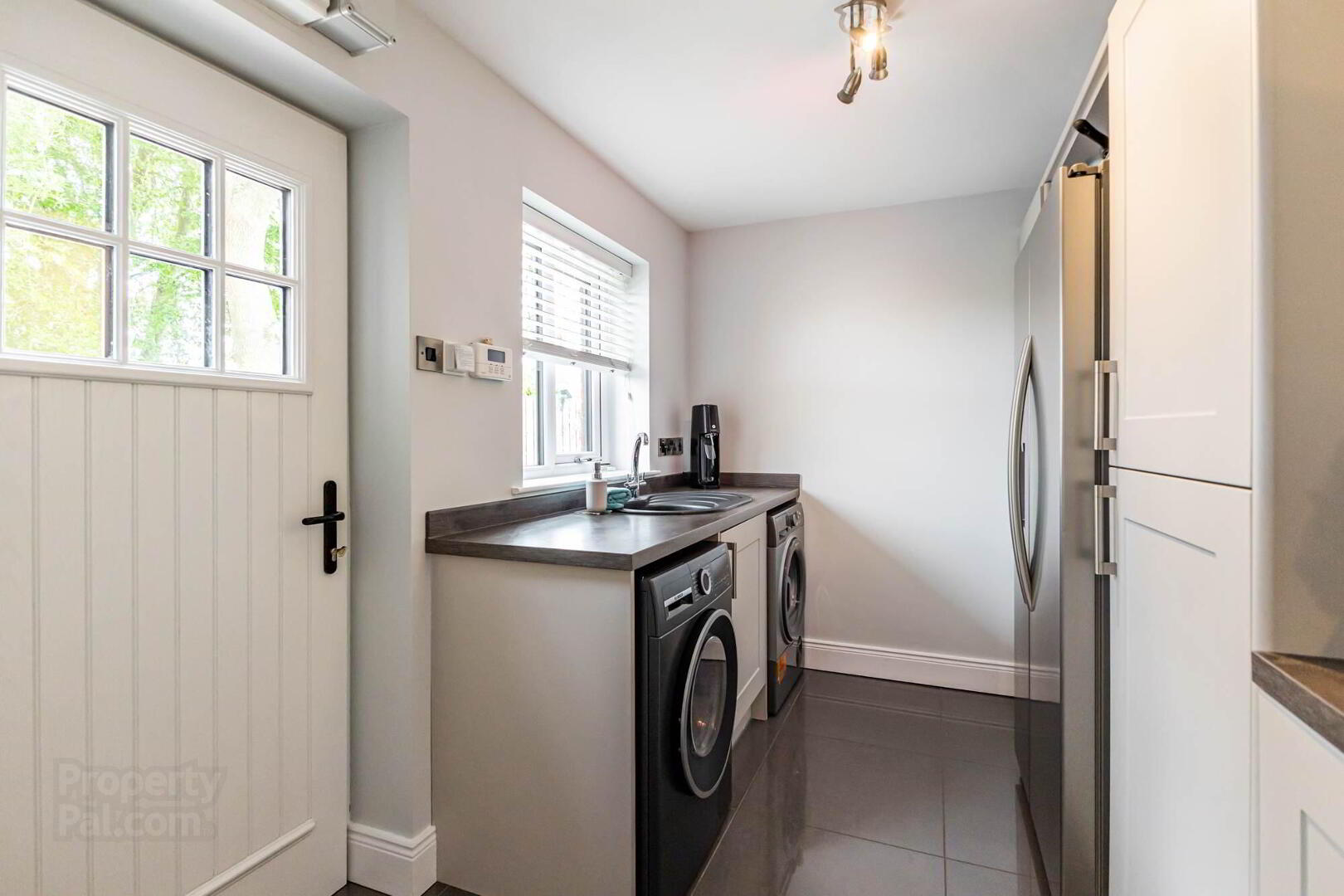 92 Comber Road 12 of 27