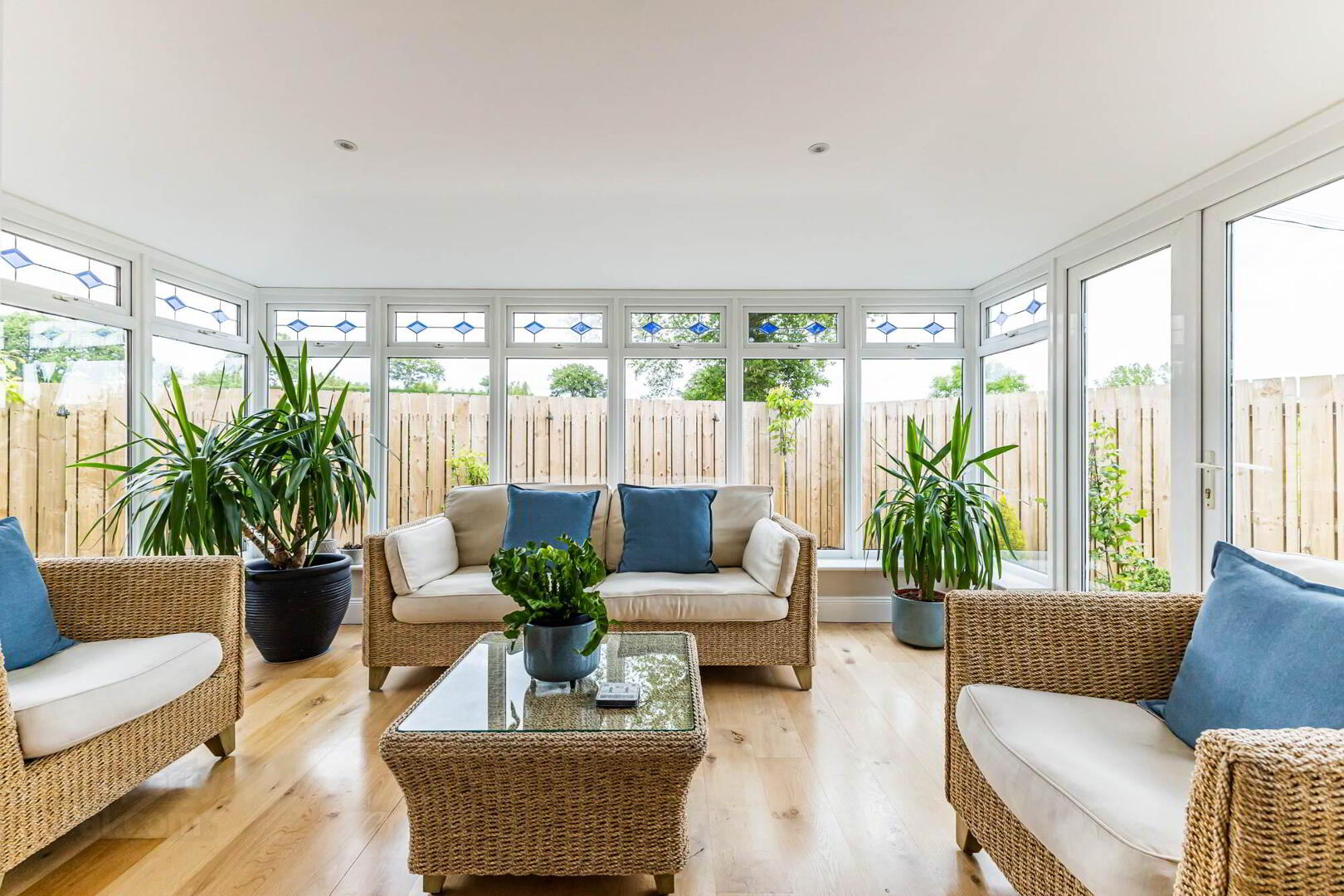 92 Comber Road 11 of 27