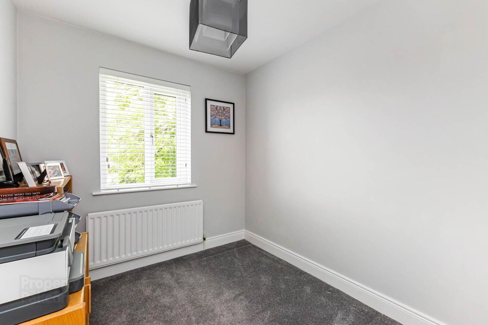 92 Comber Road 18 of 27