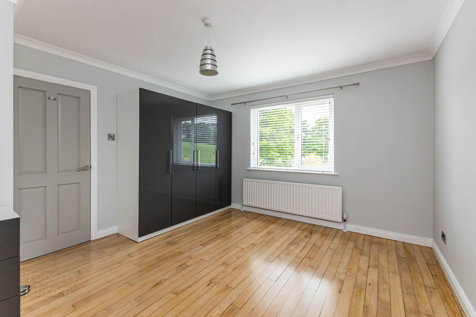 92 Comber Road 15 of 27