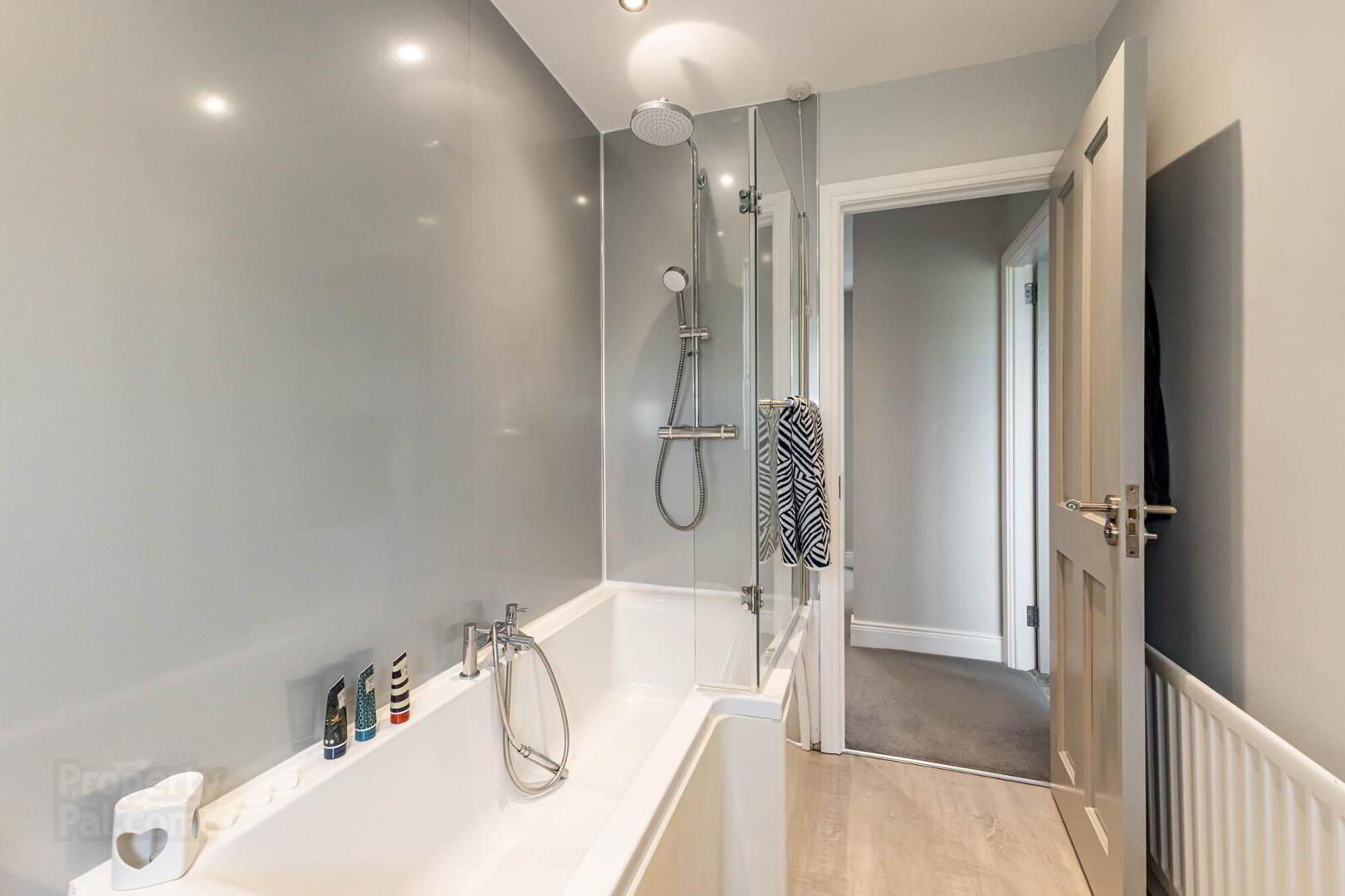 92 Comber Road 19 of 27