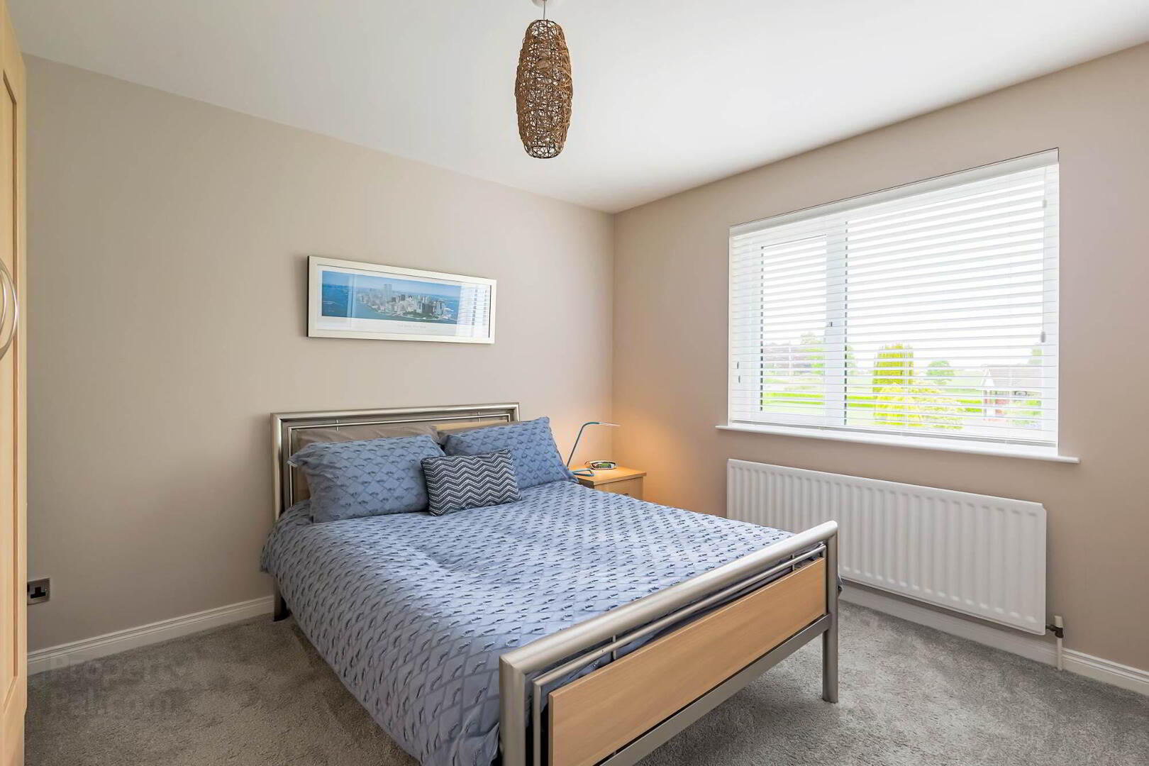 92 Comber Road 16 of 27