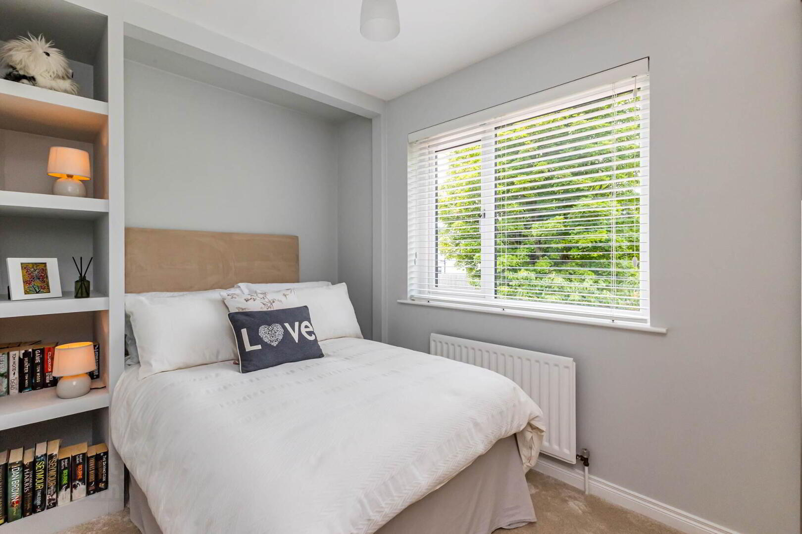 92 Comber Road 17 of 27